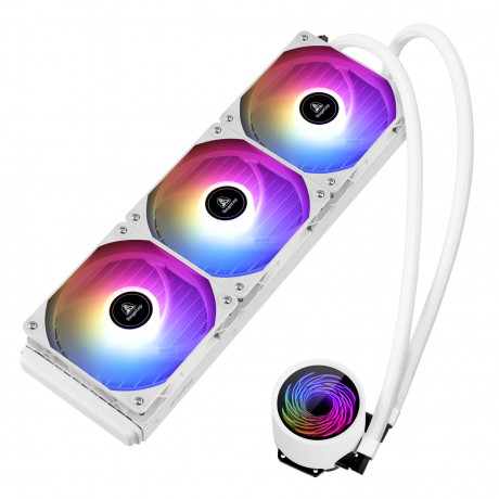 En ucuz SEGOTEP Notebook Standları / Soğutucular/ İşlemci Fanları fiyatı